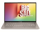 ASUS Vivobook A515EA-BQ498T I5-1135G7 8GB SSD512 15.6 FHD Win10 (silver) ASUS Vivobook A515EA-BQ498T I5-1135G7 8GB SSD512 15.6 FHD Win10 (silver)